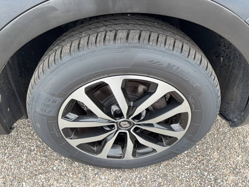 Renault Kadjar - Photo 49