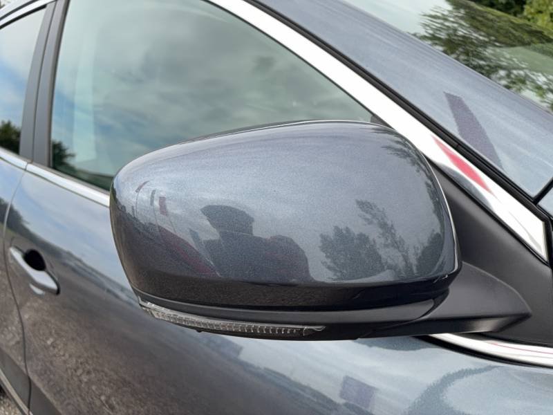 Renault Kadjar - Photo 50