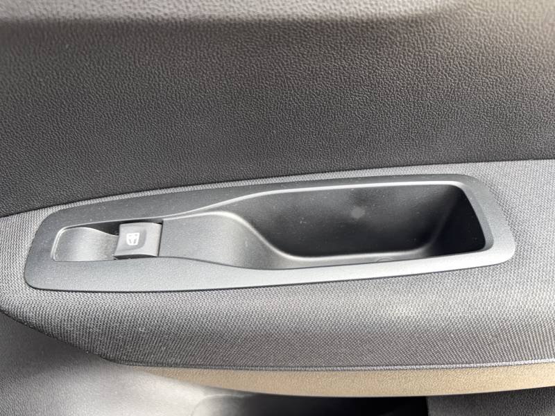 Renault Kadjar - Photo 9
