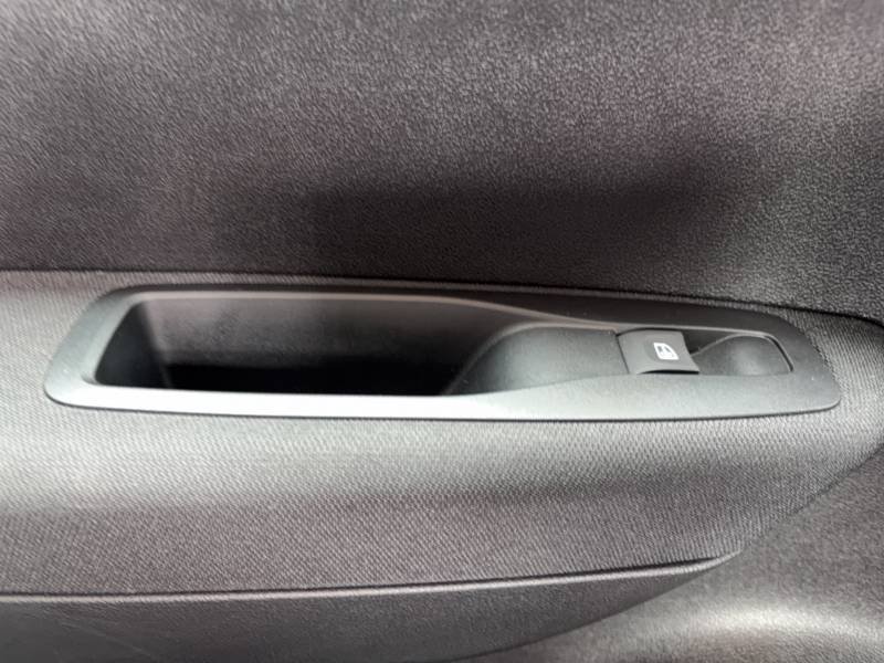 Renault Kadjar - Photo 10