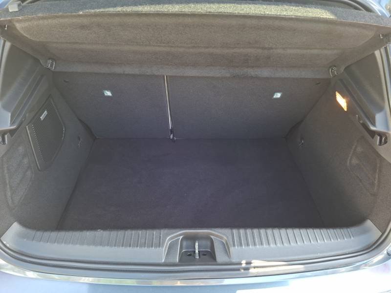 Renault Clio - Photo 15