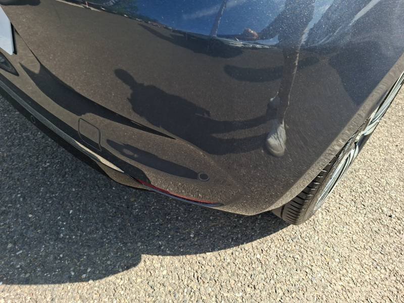 Renault Clio - Photo 20