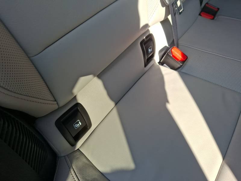 Renault Clio - Photo 31