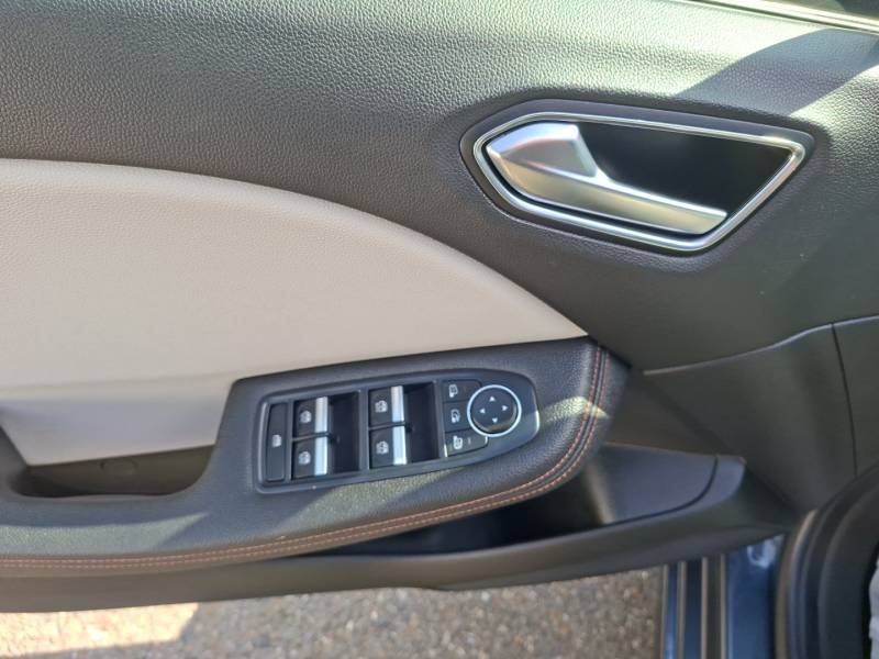 Renault Clio - Photo 34