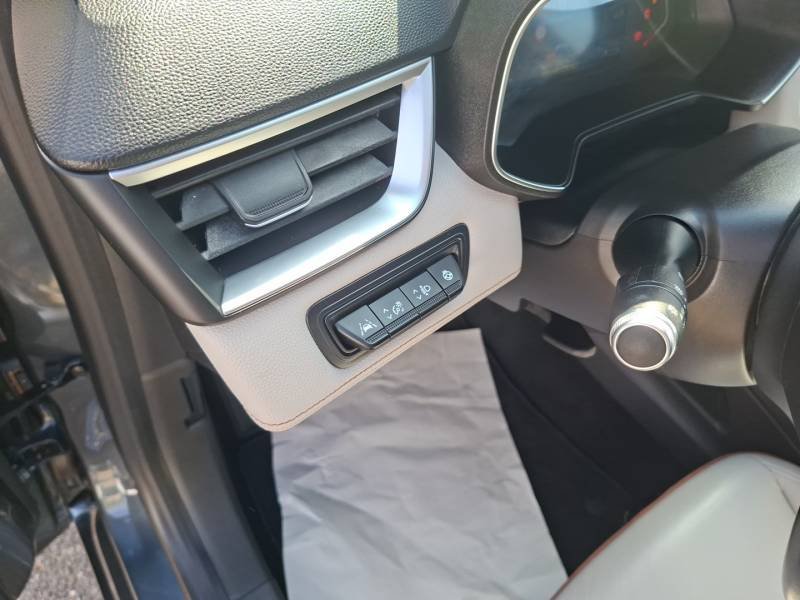 Renault Clio - Photo 36