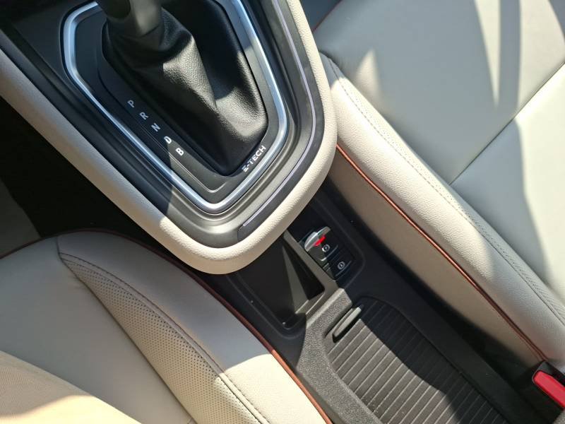 Renault Clio - Photo 39