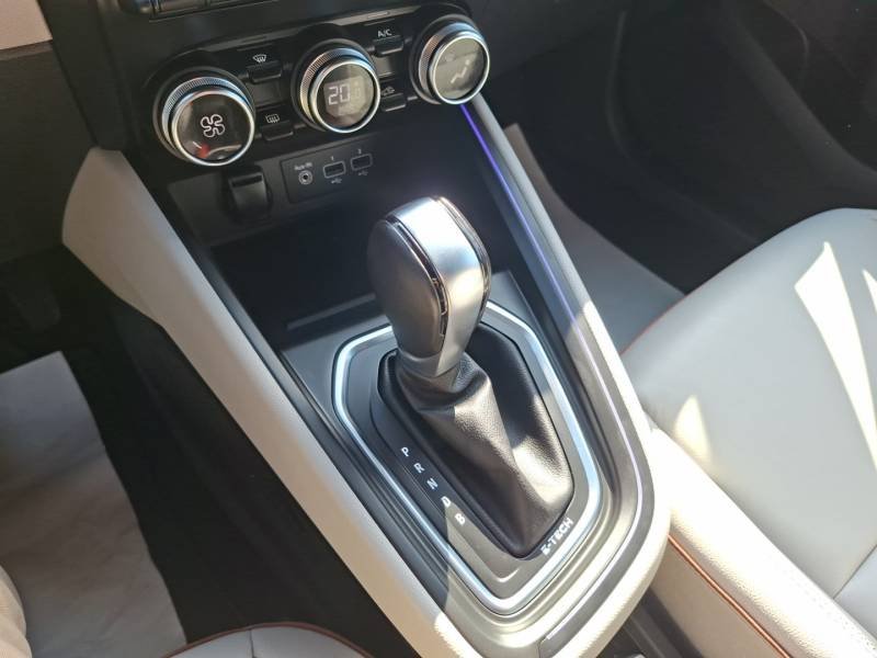 Renault Clio - Photo 40