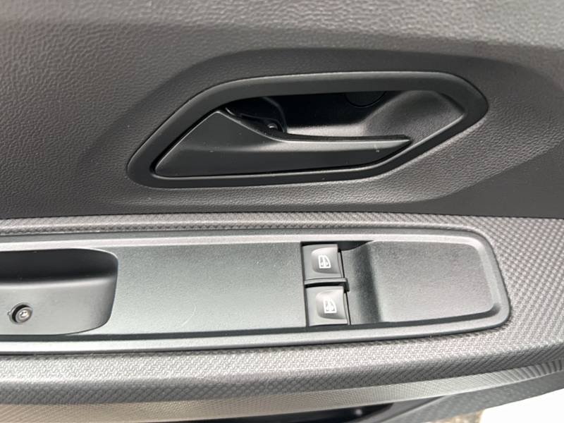 Dacia Sandero - Photo 15