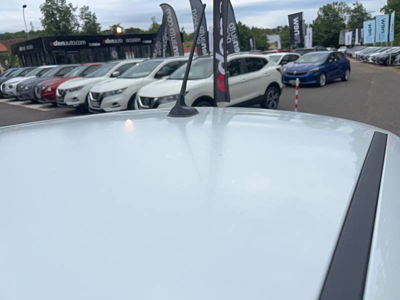 Dacia Sandero - Photo 16