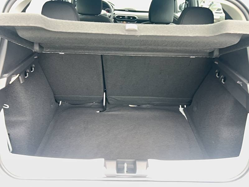 Dacia Sandero - Photo 17