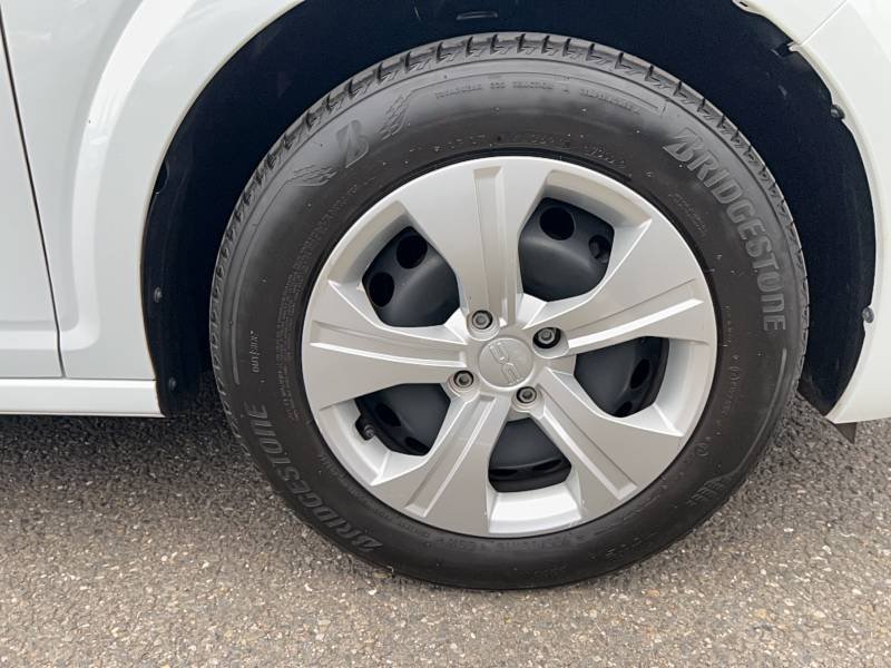 Dacia Sandero - Photo 18
