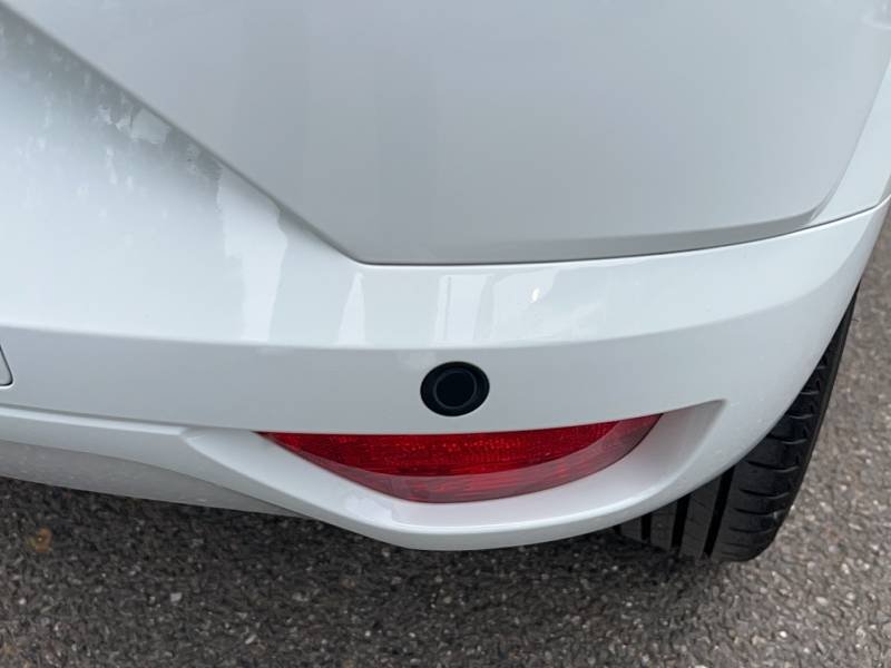 Dacia Sandero - Photo 23