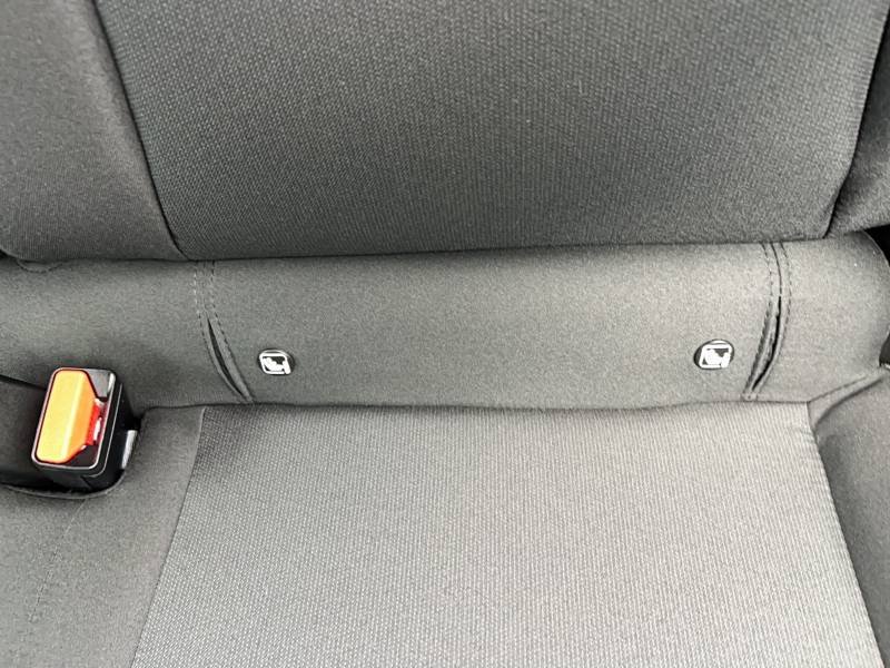 Dacia Sandero - Photo 27