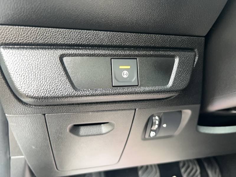 Dacia Sandero - Photo 31