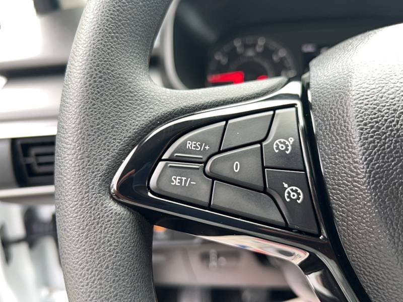 Dacia Sandero - Photo 32