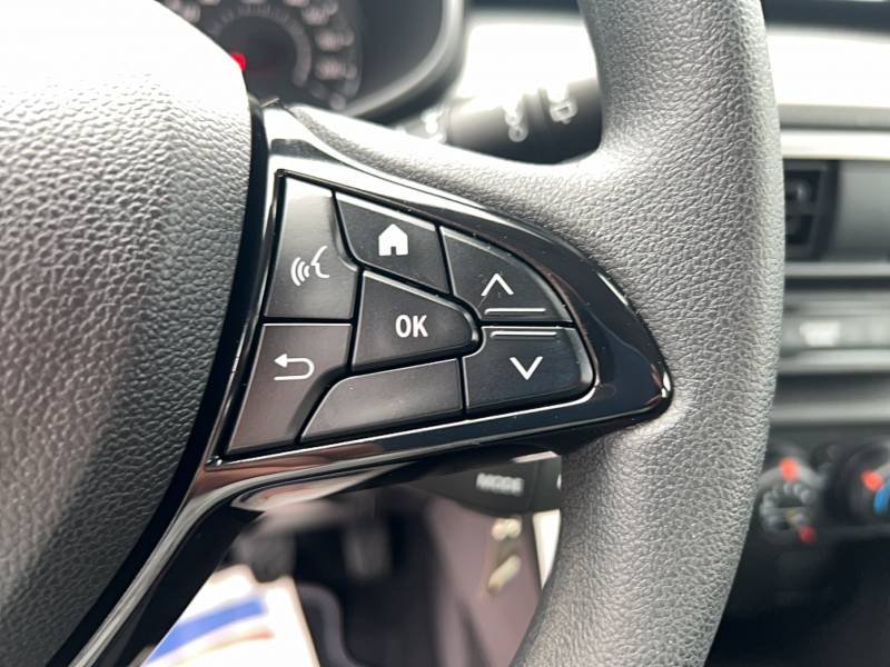Dacia Sandero - Photo 33