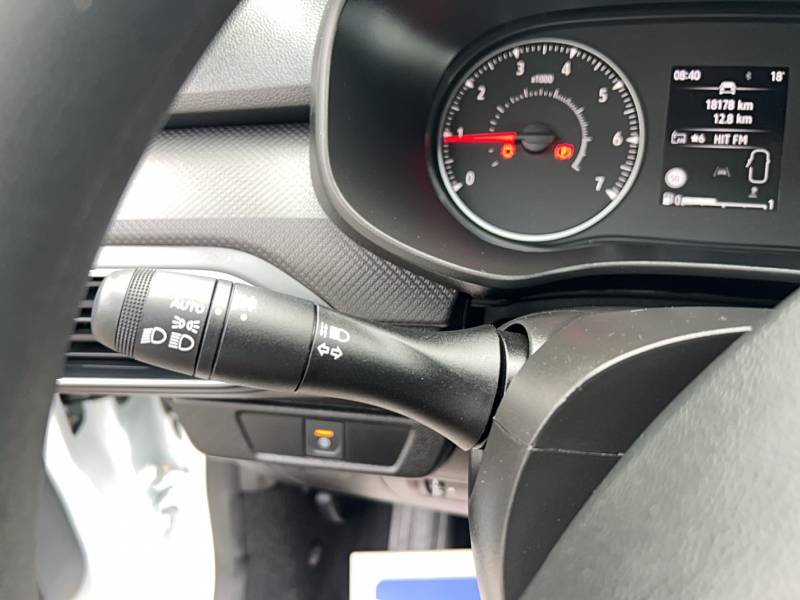 Dacia Sandero - Photo 34