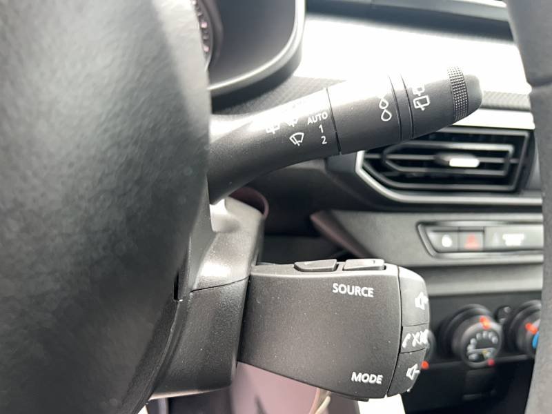 Dacia Sandero - Photo 35