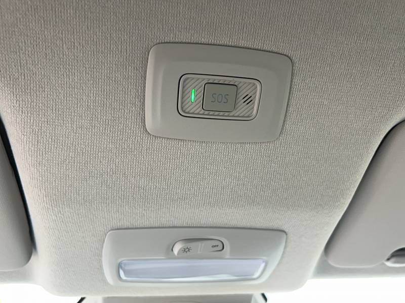 Dacia Sandero - Photo 36