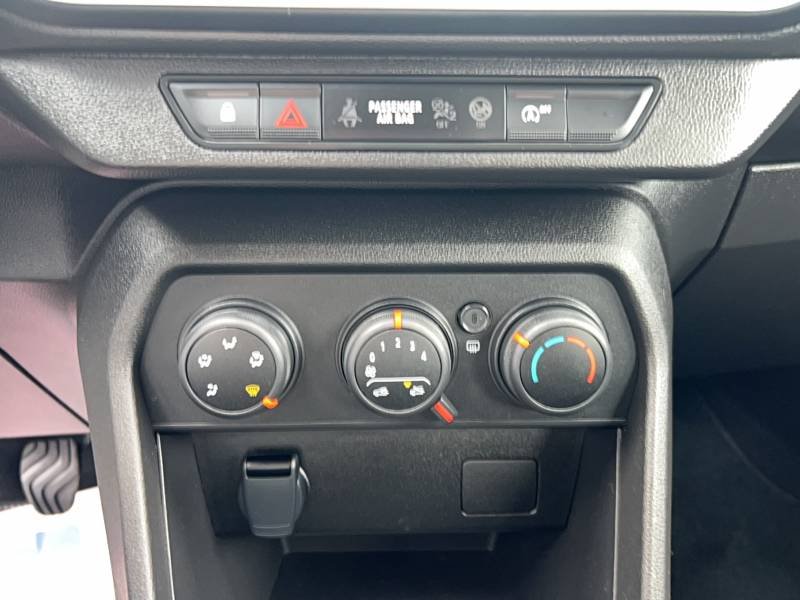 Dacia Sandero - Photo 37