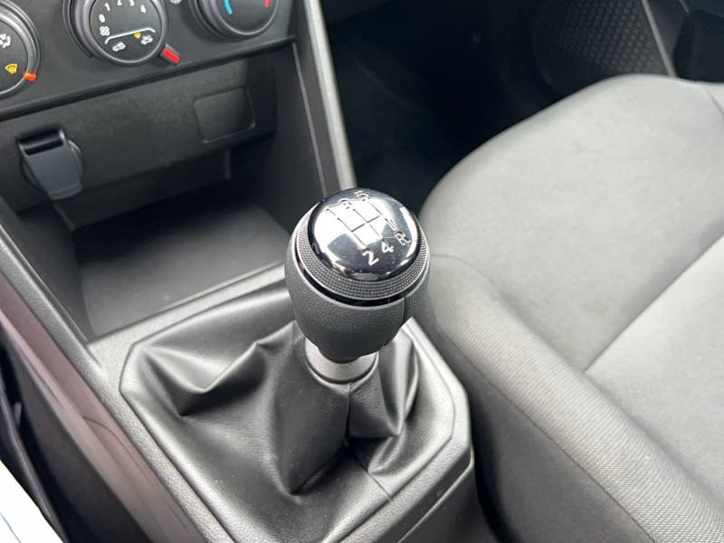 Dacia Sandero - Photo 38
