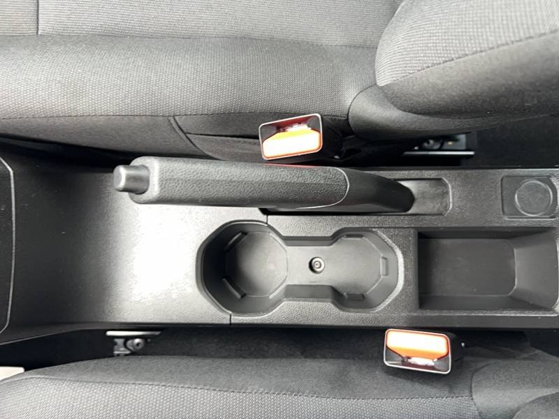 Dacia Sandero - Photo 39