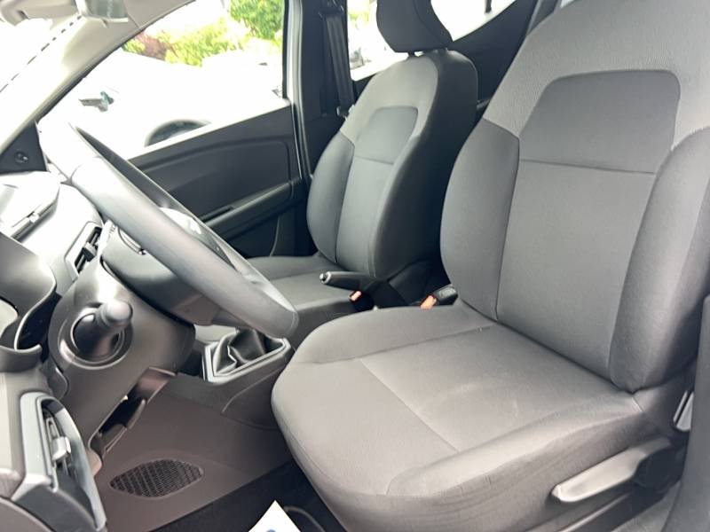 Dacia Sandero - Photo 9