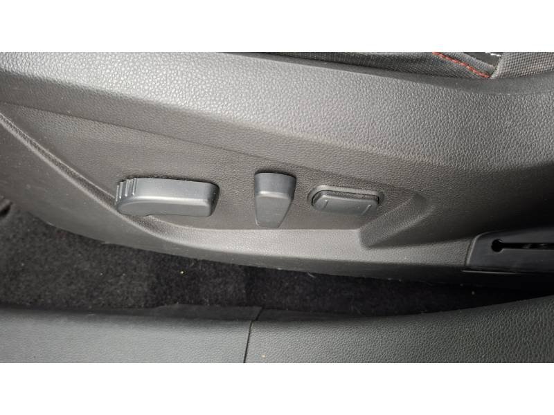 Renault Arkana - Photo 28