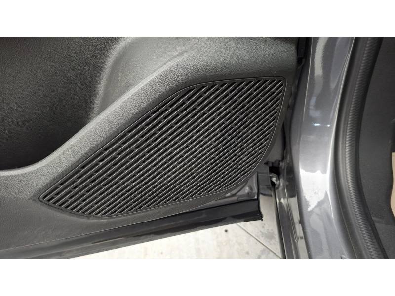 Renault Arkana - Photo 29