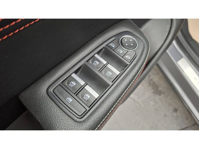 Renault Arkana - Photo 30