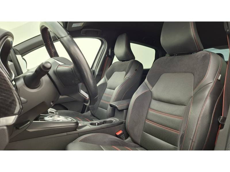 Renault Arkana - Photo 31