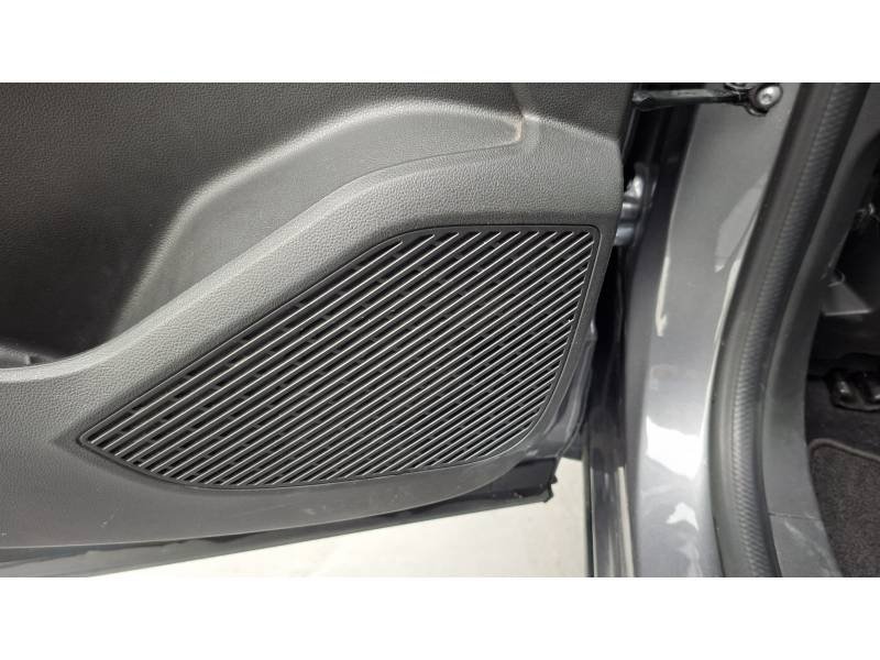 Renault Arkana - Photo 34