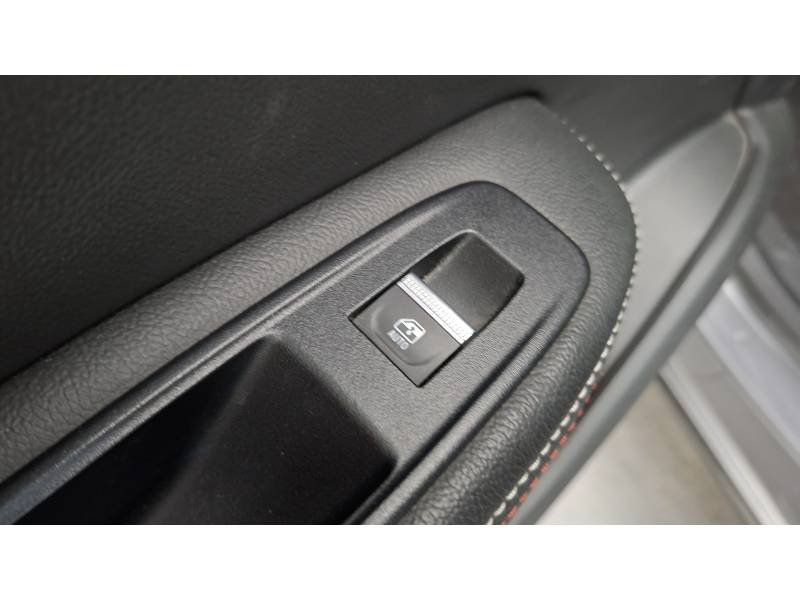 Renault Arkana - Photo 35