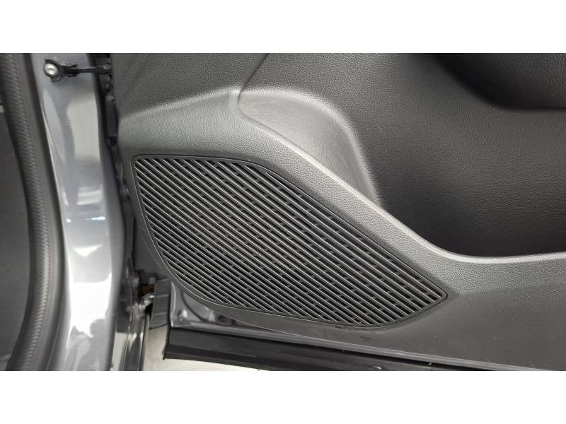 Renault Arkana - Photo 42