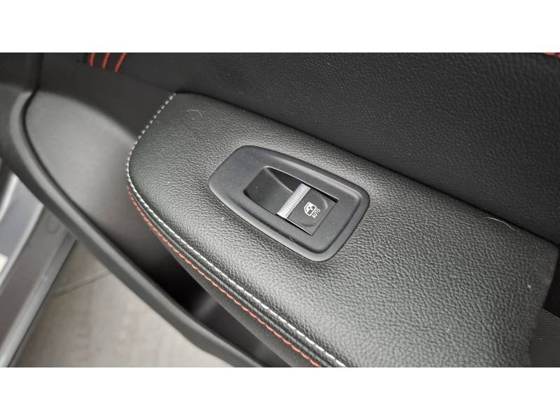 Renault Arkana - Photo 43