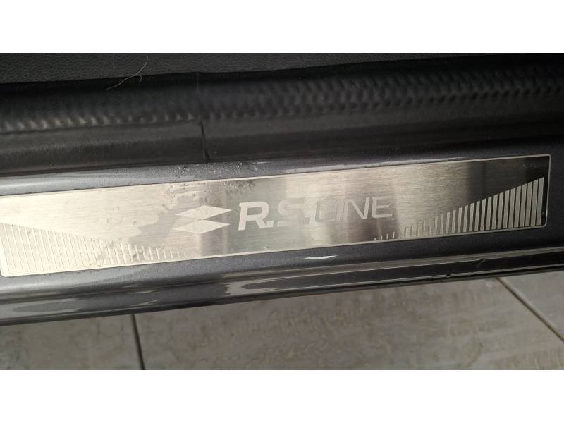 Renault Arkana - Photo 44