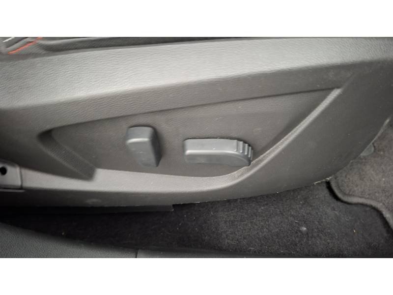 Renault Arkana - Photo 45