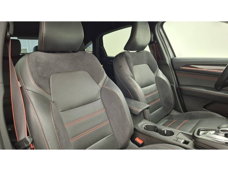 Renault Arkana - Photo 46