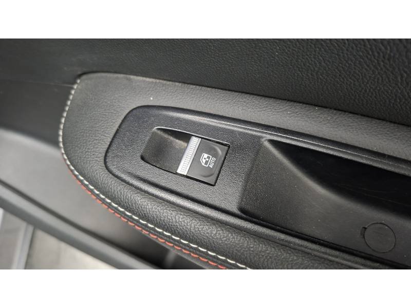 Renault Arkana - Photo 49