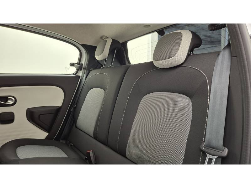 Renault Twingo - Photo 13