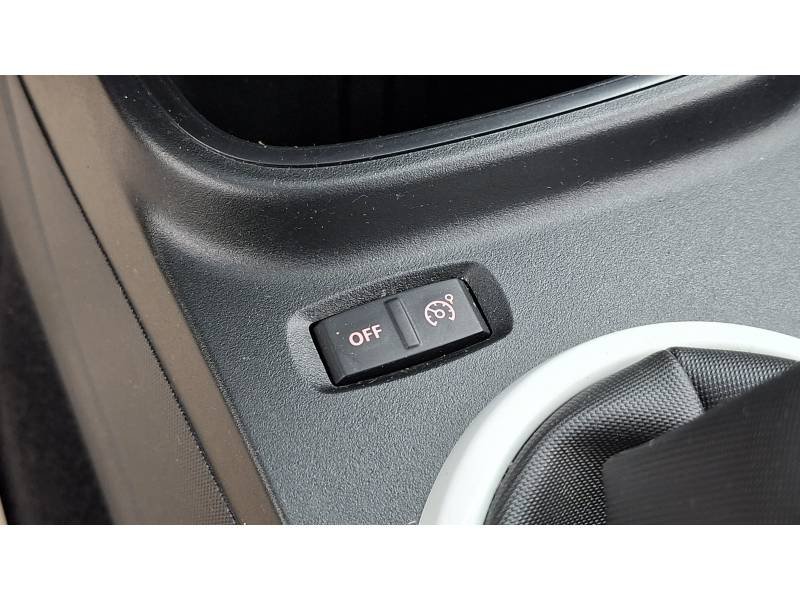 Renault Twingo - Photo 18