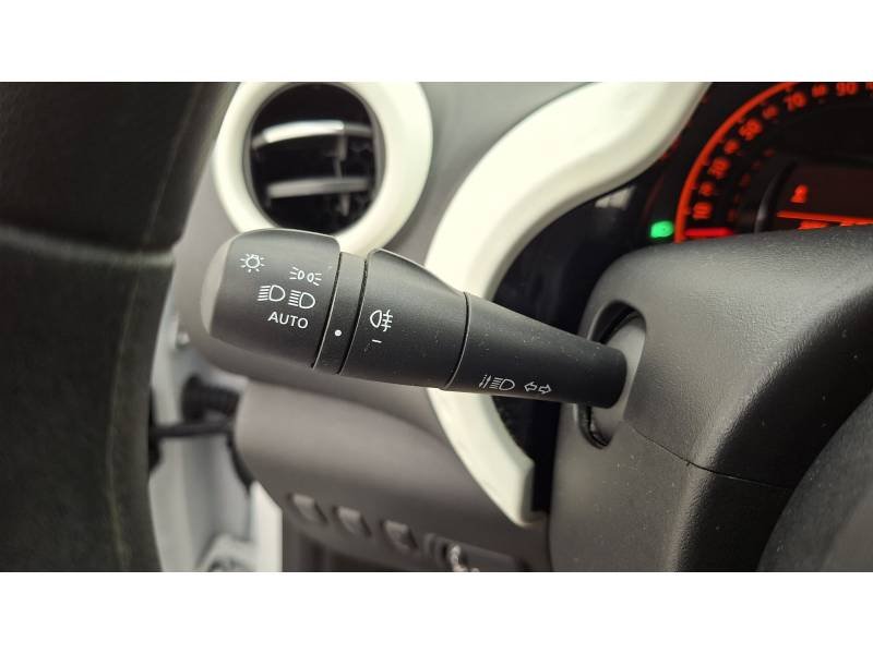 Renault Twingo - Photo 22