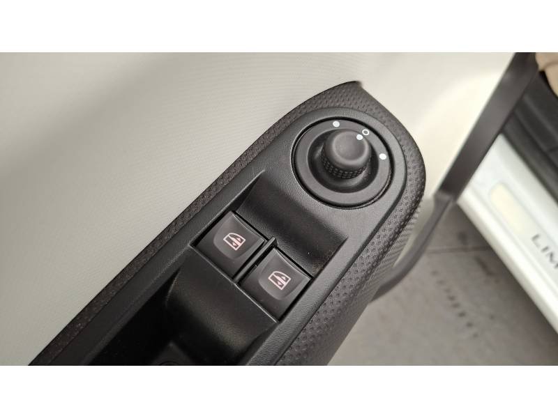 Renault Twingo - Photo 27