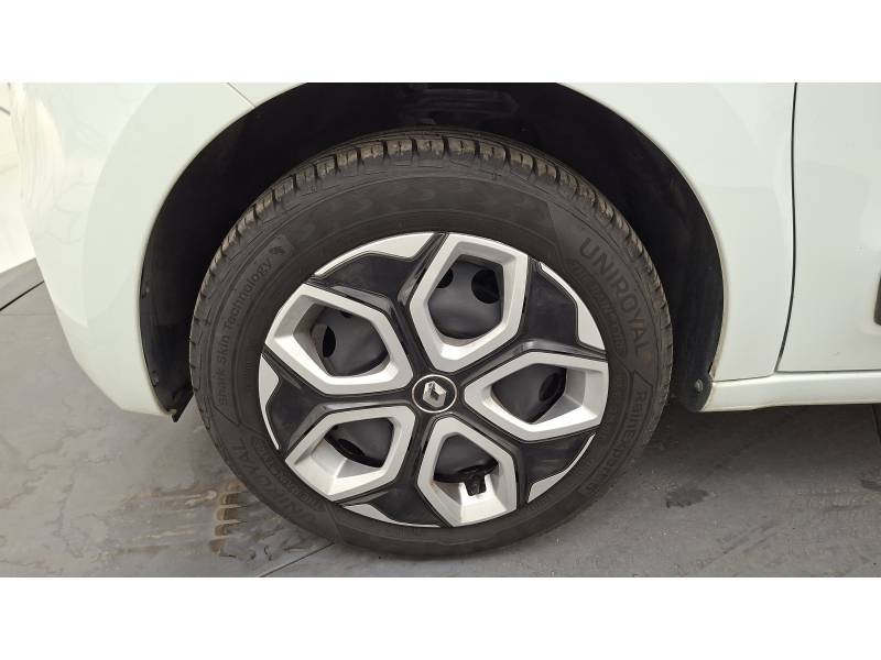 Renault Twingo - Photo 32