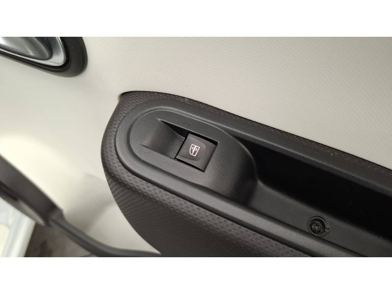 Renault Twingo - Photo 35