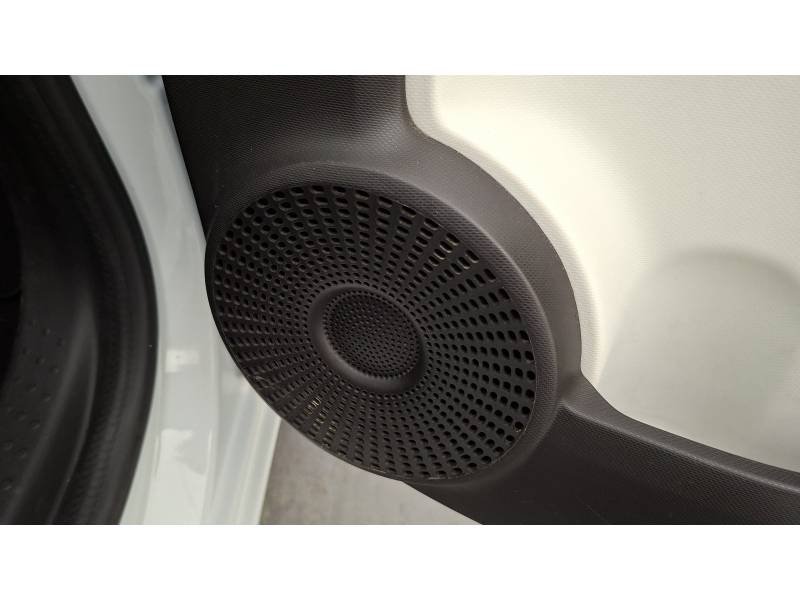 Renault Twingo - Photo 36
