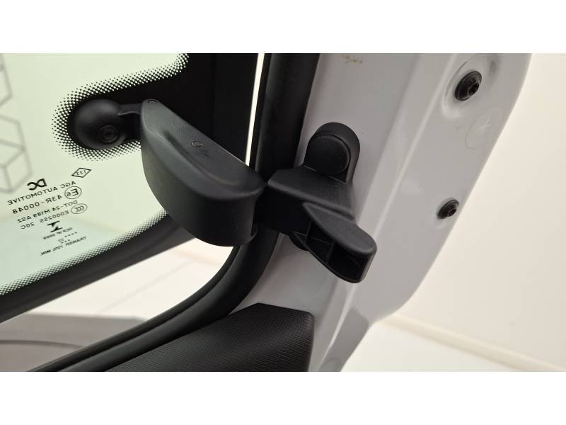 Renault Twingo - Photo 40