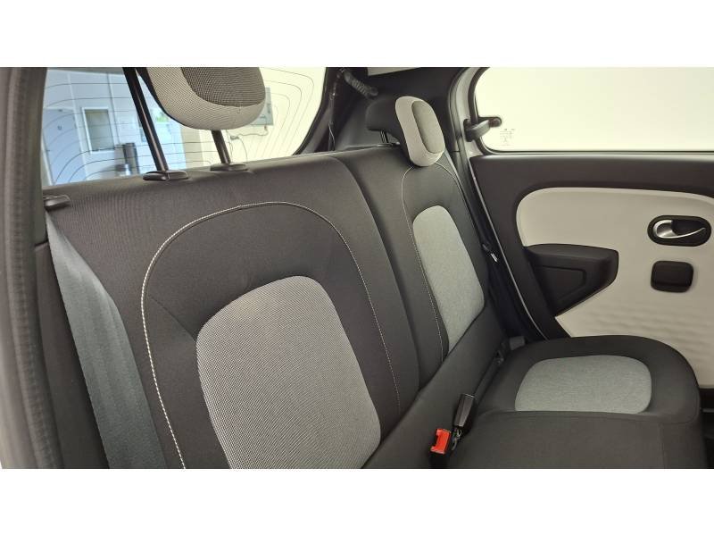 Renault Twingo - Photo 41