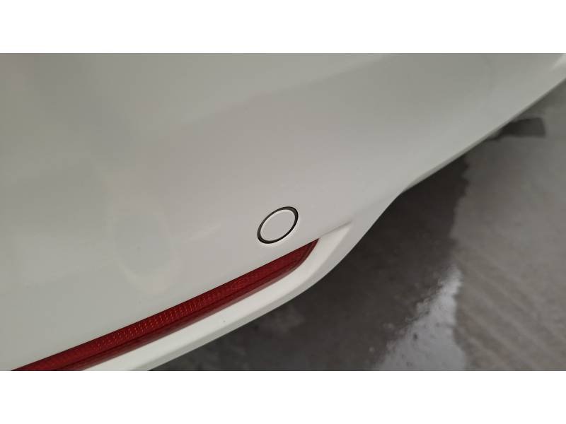 Renault Twingo - Photo 46