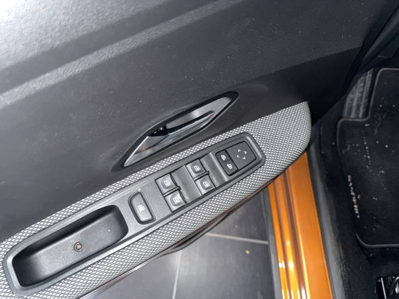 Dacia Sandero - Photo 18